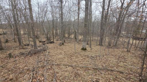 TBD SW Pickerel Lake Road, Detroit Lakes, MN 56511