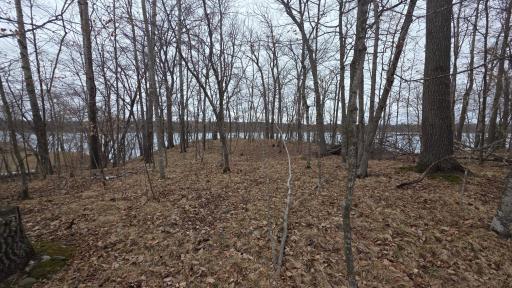 TBD SW Pickerel Lake Road, Detroit Lakes, MN 56511