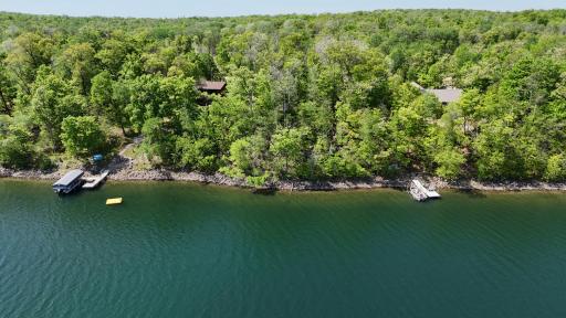 TBD SW Pickerel Lake Road, Detroit Lakes, MN 56511