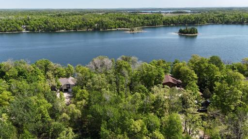 TBD SW Pickerel Lake Road, Detroit Lakes, MN 56511