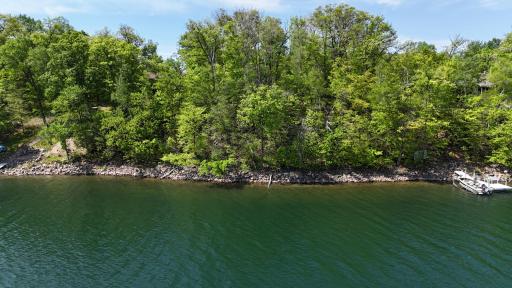 TBD SW Pickerel Lake Road, Detroit Lakes, MN 56511