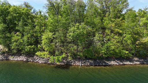 TBD SW Pickerel Lake Road, Detroit Lakes, MN 56511