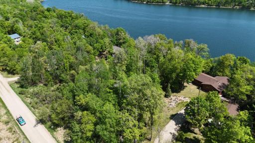 TBD SW Pickerel Lake Road, Detroit Lakes, MN 56511