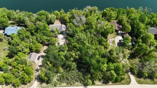 TBD SW Pickerel Lake Road, Detroit Lakes, MN 56511