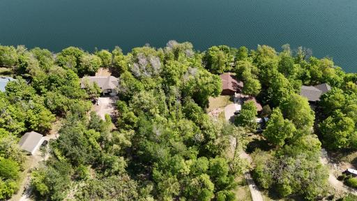TBD SW Pickerel Lake Road, Detroit Lakes, MN 56511