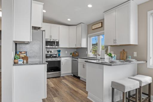 18013 Roberds Lake Boulevard, Faribault, MN 55021