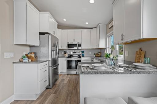 18013 Roberds Lake Boulevard, Faribault, MN 55021