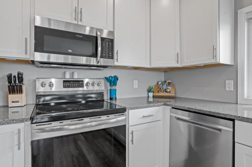 18013 Roberds Lake Boulevard, Faribault, MN 55021