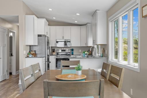 18013 Roberds Lake Boulevard, Faribault, MN 55021