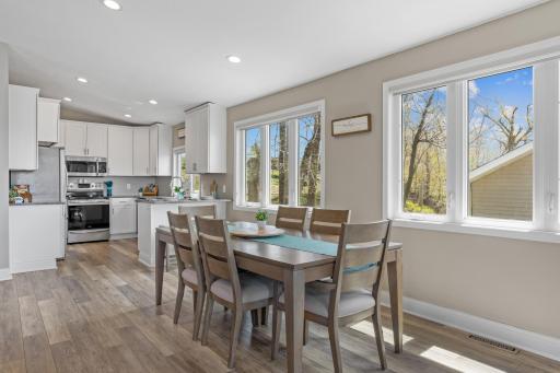 18013 Roberds Lake Boulevard, Faribault, MN 55021