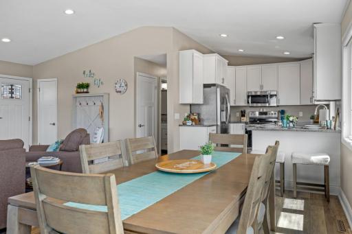 18013 Roberds Lake Boulevard, Faribault, MN 55021