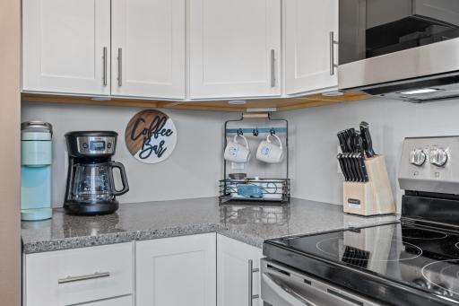 18013 Roberds Lake Boulevard, Faribault, MN 55021