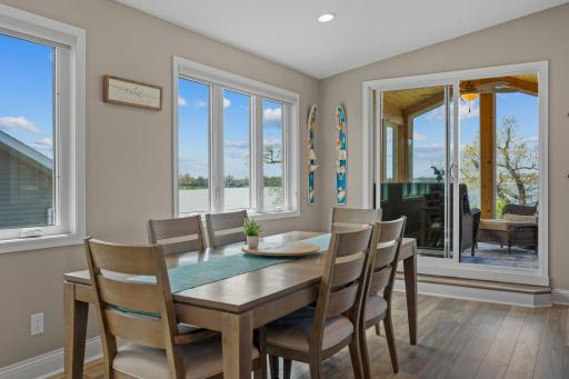 18013 Roberds Lake Boulevard, Faribault, MN 55021