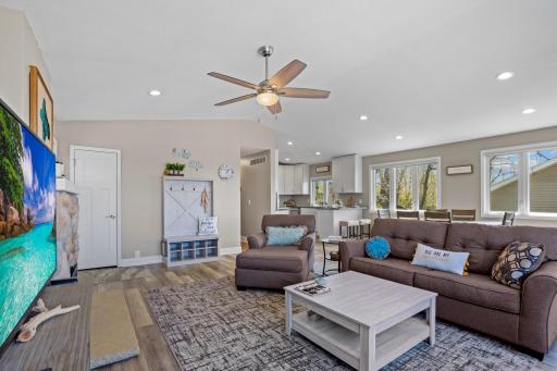 18013 Roberds Lake Boulevard, Faribault, MN 55021