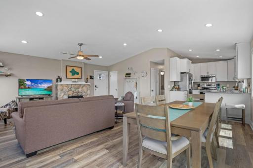 18013 Roberds Lake Boulevard, Faribault, MN 55021