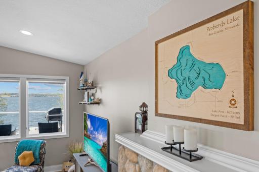 18013 Roberds Lake Boulevard, Faribault, MN 55021