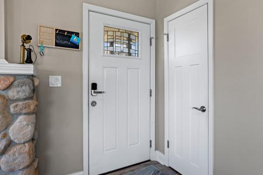 18013 Roberds Lake Boulevard, Faribault, MN 55021