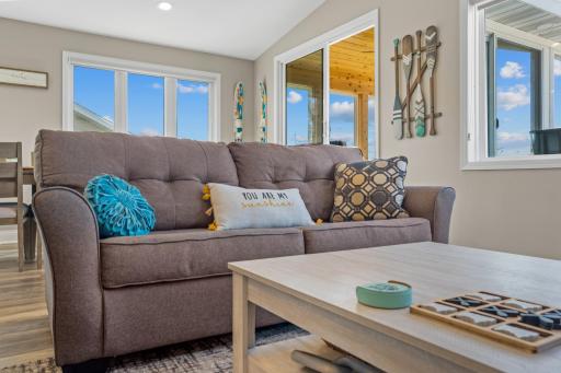 18013 Roberds Lake Boulevard, Faribault, MN 55021