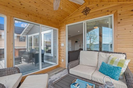 18013 Roberds Lake Boulevard, Faribault, MN 55021