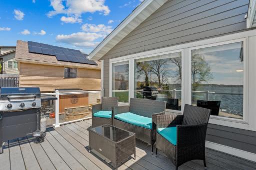 18013 Roberds Lake Boulevard, Faribault, MN 55021