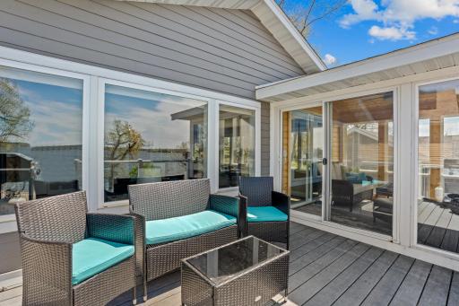 18013 Roberds Lake Boulevard, Faribault, MN 55021