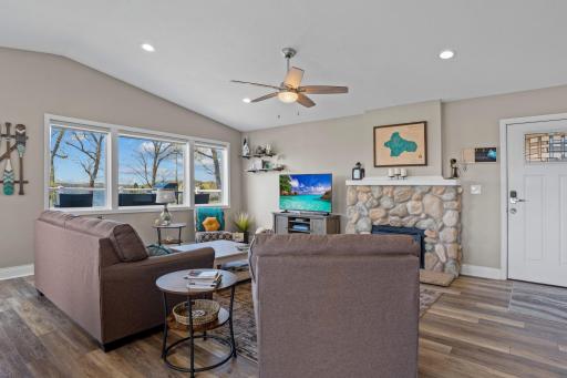 18013 Roberds Lake Boulevard, Faribault, MN 55021