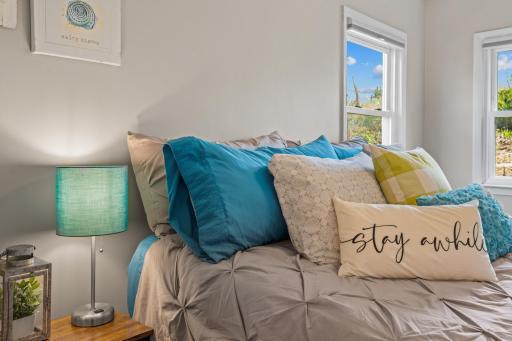 18013 Roberds Lake Boulevard, Faribault, MN 55021