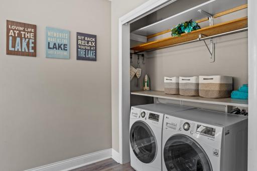 18013 Roberds Lake Boulevard, Faribault, MN 55021