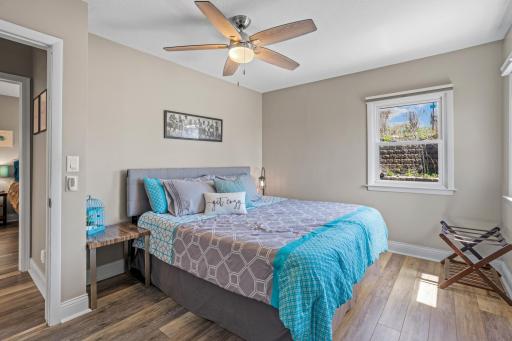 18013 Roberds Lake Boulevard, Faribault, MN 55021