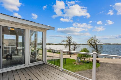 18013 Roberds Lake Boulevard, Faribault, MN 55021