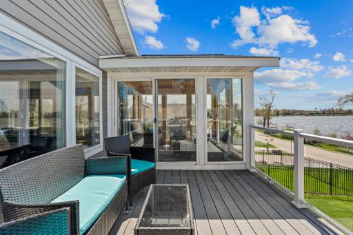 18013 Roberds Lake Boulevard, Faribault, MN 55021