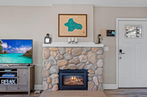 18013 Roberds Lake Boulevard, Faribault, MN 55021