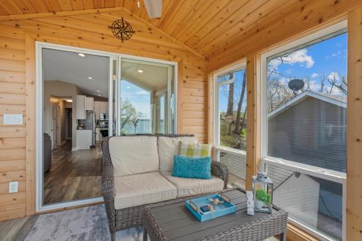 18013 Roberds Lake Boulevard, Faribault, MN 55021