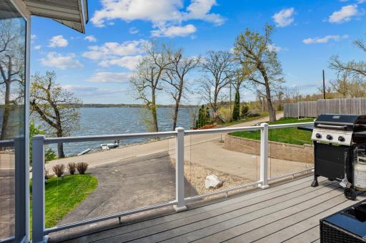 18013 Roberds Lake Boulevard, Faribault, MN 55021