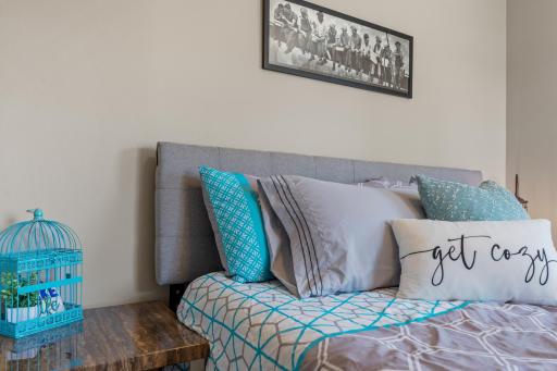 18013 Roberds Lake Boulevard, Faribault, MN 55021