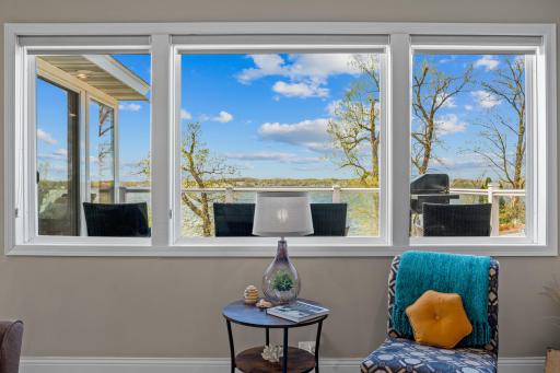 18013 Roberds Lake Boulevard, Faribault, MN 55021