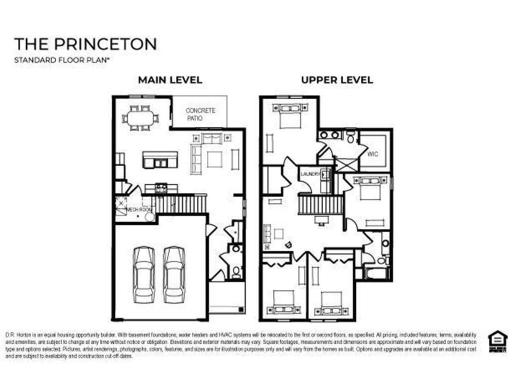 19375 137th Avenue N, Rogers, MN 55374