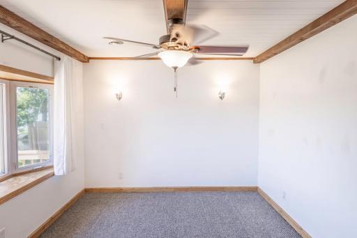 29382 Francis Lake Drive NW, Isanti, MN 55040