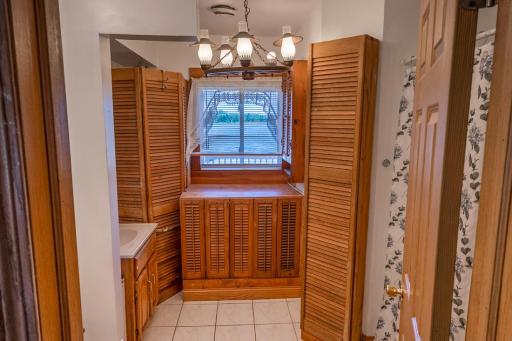 29382 Francis Lake Drive NW, Isanti, MN 55040