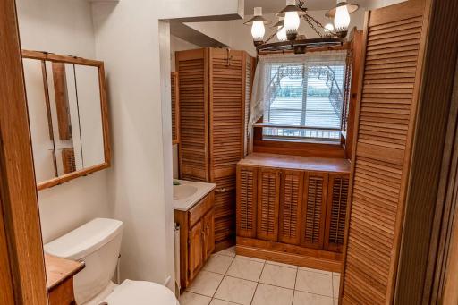 29382 Francis Lake Drive NW, Isanti, MN 55040