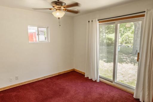 29382 Francis Lake Drive NW, Isanti, MN 55040