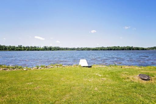 29382 Francis Lake Drive NW, Isanti, MN 55040