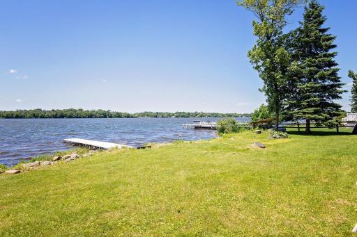 29382 Francis Lake Drive NW, Isanti, MN 55040