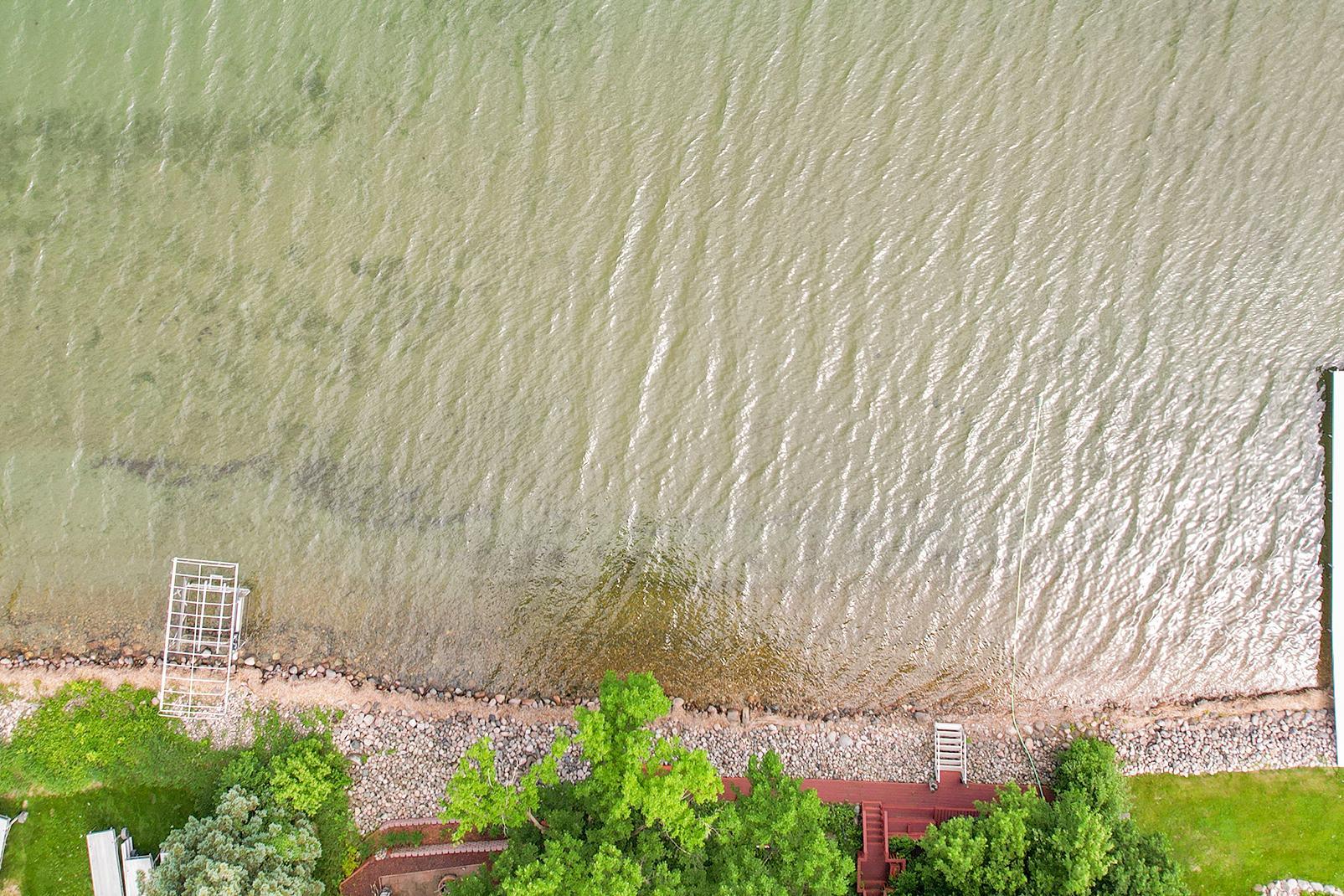 Drone1_92.JPG