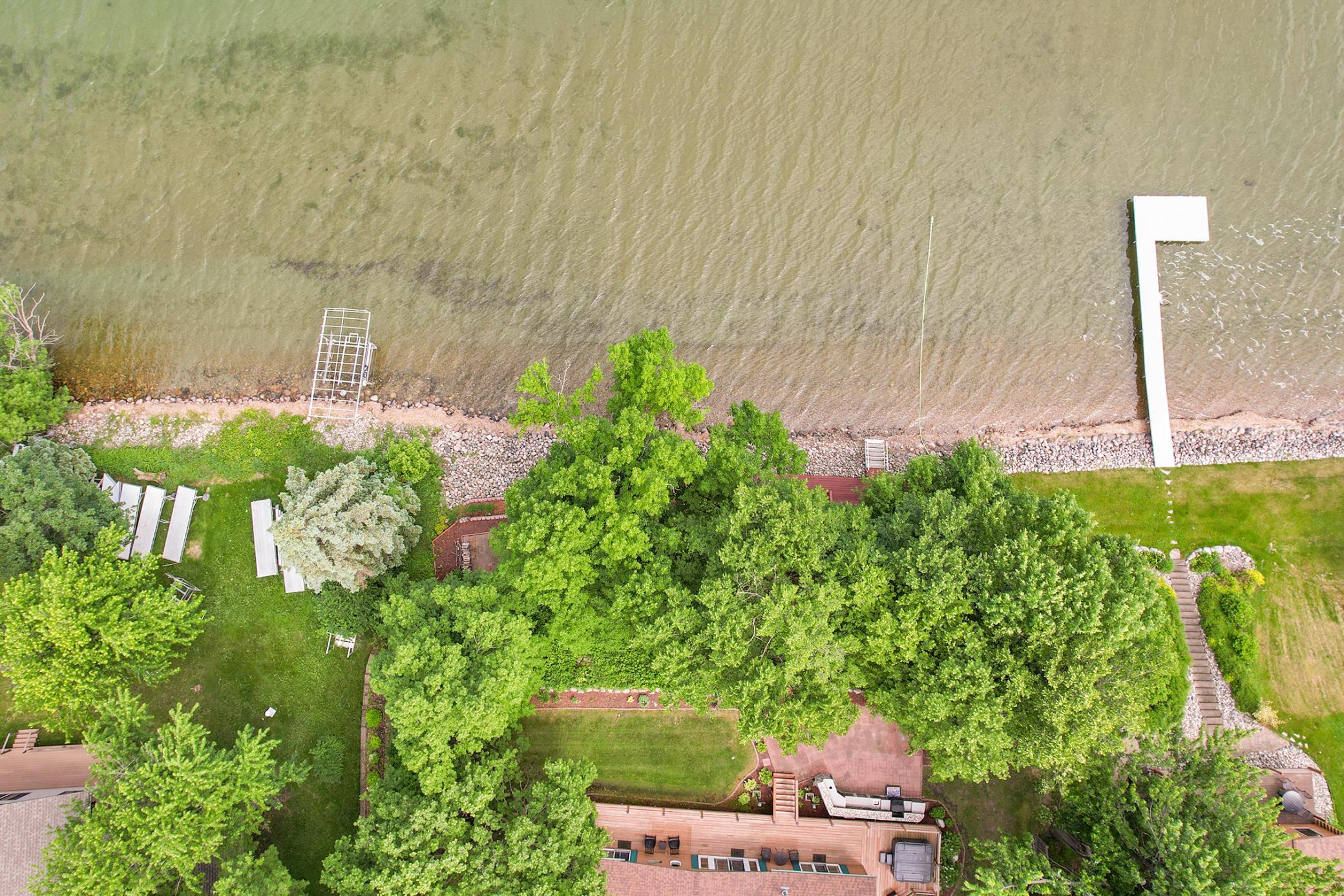Drone1_1.JPG