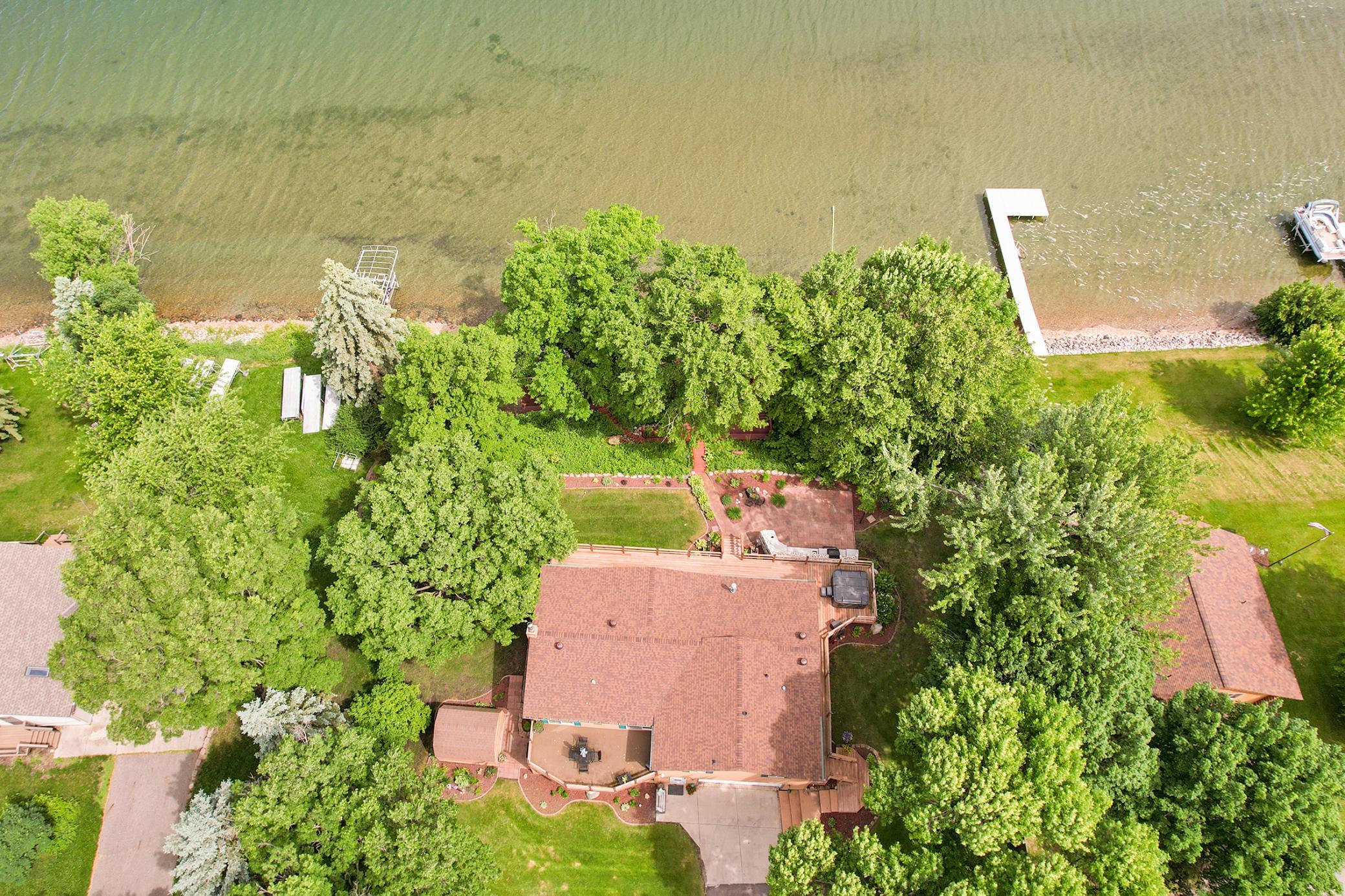 Drone1_93.JPG