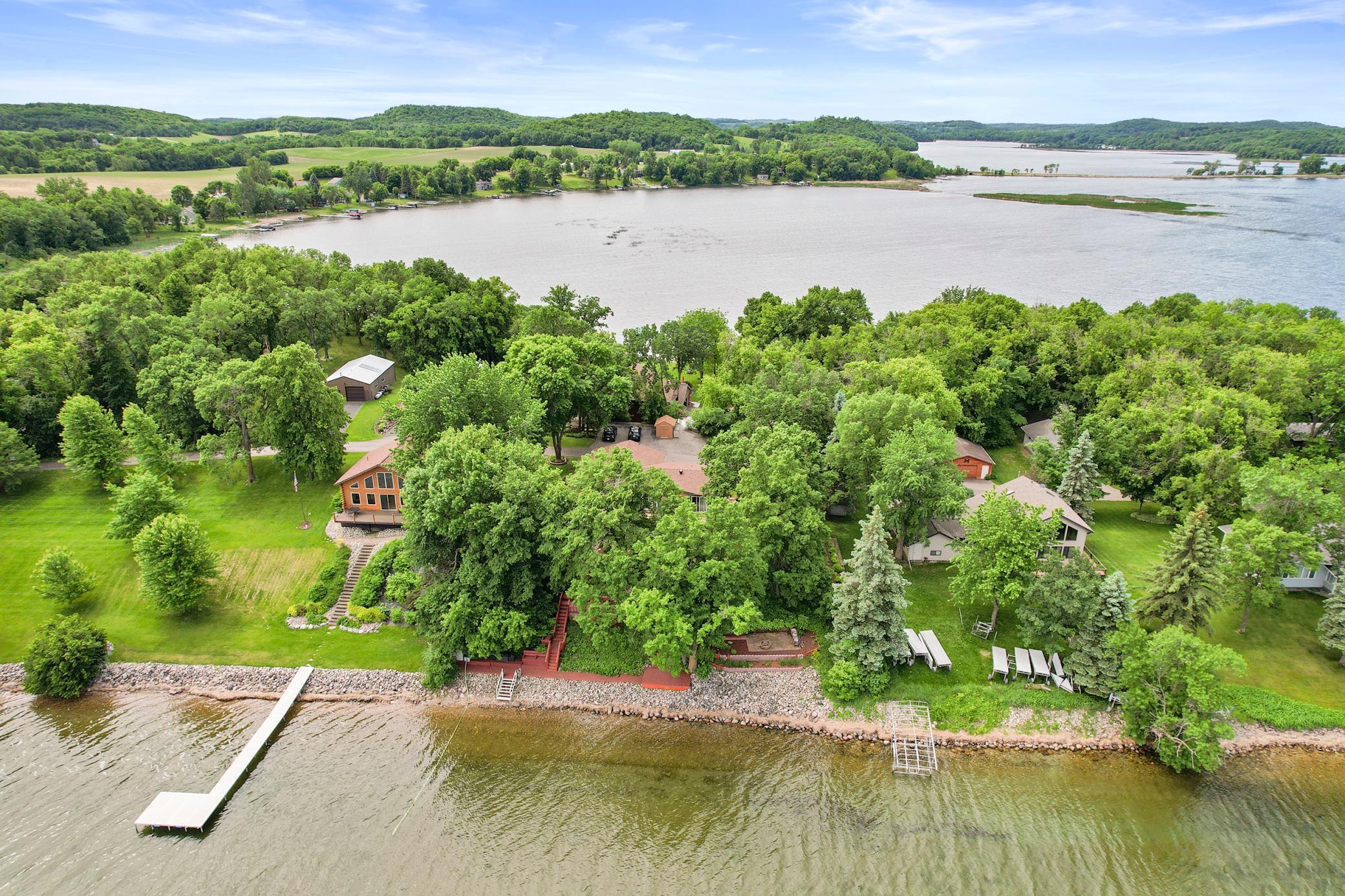 Drone1_4.JPG