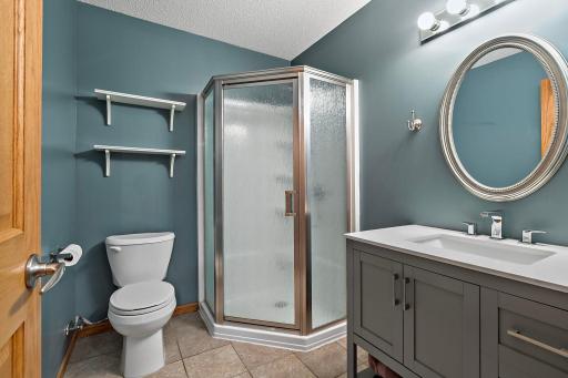 10732 Falling Water Lane, A, Saint Paul, MN 55129
