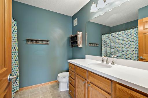10732 Falling Water Lane, A, Saint Paul, MN 55129