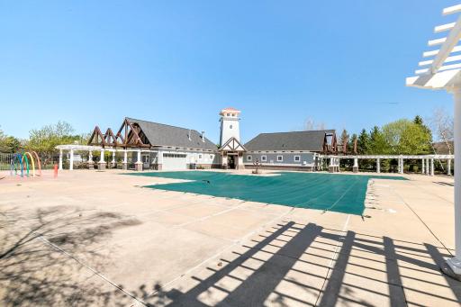 10732 Falling Water Lane, A, Saint Paul, MN 55129